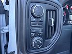 New 2026 Chevrolet Silverado 3500 Regular Cab 60 CA Cab Chassis for sale #V131605 - photo 17