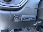 New 2026 Chevrolet Silverado 3500 Regular Cab 60 CA Cab Chassis for sale #V131605 - photo 18