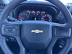 New 2026 Chevrolet Silverado 3500 Regular Cab 60 CA Cab Chassis for sale #V131605 - photo 21