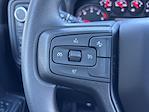 New 2026 Chevrolet Silverado 3500 Regular Cab 60 CA Cab Chassis for sale #V131605 - photo 22