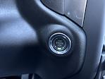 New 2026 Chevrolet Silverado 3500 Regular Cab 60 CA Cab Chassis for sale #V131605 - photo 23