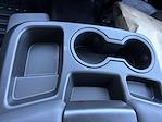 New 2026 Chevrolet Silverado 3500 Regular Cab 60 CA Cab Chassis for sale #V131605 - photo 30