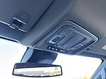 New 2026 Chevrolet Silverado 3500 Regular Cab 60 CA Cab Chassis for sale #V131605 - photo 31