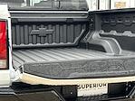 New 2026 Chevrolet Colorado Trail Boss Crew Cab for sale #V147354 - photo 10