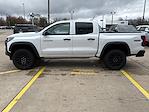 New 2026 Chevrolet Colorado Trail Boss Crew Cab for sale #V147354 - photo 12