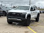 New 2026 Chevrolet Colorado Trail Boss Crew Cab for sale #V147354 - photo 13