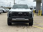 New 2026 Chevrolet Colorado Trail Boss Crew Cab for sale #V147354 - photo 14