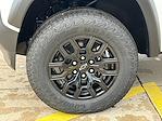 New 2026 Chevrolet Colorado Trail Boss Crew Cab for sale #V147354 - photo 16