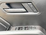 New 2026 Chevrolet Colorado Trail Boss Crew Cab for sale #V147354 - photo 18