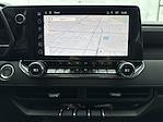 New 2026 Chevrolet Colorado Trail Boss Crew Cab for sale #V147354 - photo 19