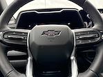 New 2026 Chevrolet Colorado Trail Boss Crew Cab for sale #V147354 - photo 23