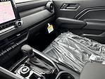 New 2026 Chevrolet Colorado Trail Boss Crew Cab for sale #V147354 - photo 24