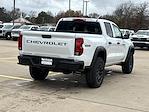 New 2026 Chevrolet Colorado Trail Boss Crew Cab for sale #V147354 - photo 2