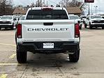 New 2026 Chevrolet Colorado Trail Boss Crew Cab for sale #V147354 - photo 4
