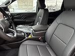 New 2026 Chevrolet Colorado Trail Boss Crew Cab for sale #V147354 - photo 5