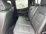 New 2026 Chevrolet Colorado Trail Boss Crew Cab for sale #V147354 - photo 6