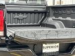 New 2026 Chevrolet Colorado Z71 Crew Cab for sale #V147542 - photo 10