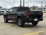 New 2026 Chevrolet Colorado Z71 Crew Cab for sale #V147542 - photo 11