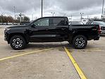 New 2026 Chevrolet Colorado Z71 Crew Cab for sale #V147542 - photo 12