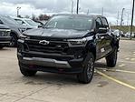 New 2026 Chevrolet Colorado Z71 Crew Cab for sale #V147542 - photo 13
