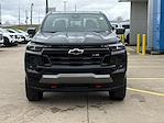 New 2026 Chevrolet Colorado Z71 Crew Cab for sale #V147542 - photo 14