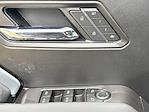 New 2026 Chevrolet Colorado Z71 Crew Cab for sale #V147542 - photo 18