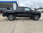 New 2026 Chevrolet Colorado Z71 Crew Cab for sale #V147542 - photo 3