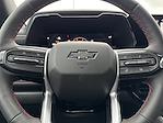 New 2026 Chevrolet Colorado Z71 Crew Cab for sale #V147542 - photo 23