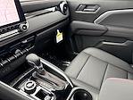 New 2026 Chevrolet Colorado Z71 Crew Cab for sale #V147542 - photo 24