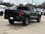 New 2026 Chevrolet Colorado Z71 Crew Cab for sale #V147542 - photo 2
