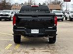 New 2026 Chevrolet Colorado Z71 Crew Cab for sale #V147542 - photo 4