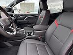 New 2026 Chevrolet Colorado Z71 Crew Cab for sale #V147542 - photo 5