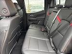 New 2026 Chevrolet Colorado Z71 Crew Cab for sale #V147542 - photo 6