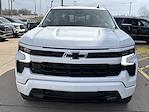 New 2025 Chevrolet Silverado 1500 RST Crew Cab 4WD Pickup for sale #V171197 - photo 10