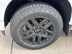 New 2025 Chevrolet Silverado 1500 RST Crew Cab 4WD Pickup for sale #V171197 - photo 11