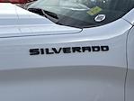 New 2025 Chevrolet Silverado 1500 RST Crew Cab 4WD Pickup for sale #V171197 - photo 12