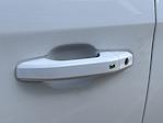 New 2025 Chevrolet Silverado 1500 RST Crew Cab 4WD Pickup for sale #V171197 - photo 13