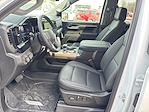 New 2025 Chevrolet Silverado 1500 RST Crew Cab 4WD Pickup for sale #V171197 - photo 14