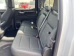 New 2025 Chevrolet Silverado 1500 RST Crew Cab 4WD Pickup for sale #V171197 - photo 15