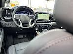 New 2025 Chevrolet Silverado 1500 RST Crew Cab 4WD Pickup for sale #V171197 - photo 16