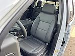 New 2025 Chevrolet Silverado 1500 RST Crew Cab 4WD Pickup for sale #V171197 - photo 19