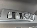 New 2025 Chevrolet Silverado 1500 RST Crew Cab 4WD Pickup for sale #V171197 - photo 21