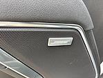 New 2025 Chevrolet Silverado 1500 RST Crew Cab 4WD Pickup for sale #V171197 - photo 22