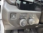New 2025 Chevrolet Silverado 1500 RST Crew Cab 4WD Pickup for sale #V171197 - photo 23