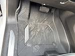 New 2025 Chevrolet Silverado 1500 RST Crew Cab 4WD Pickup for sale #V171197 - photo 24