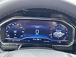 New 2025 Chevrolet Silverado 1500 RST Crew Cab 4WD Pickup for sale #V171197 - photo 25