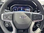 New 2025 Chevrolet Silverado 1500 RST Crew Cab 4WD Pickup for sale #V171197 - photo 26