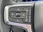 New 2025 Chevrolet Silverado 1500 RST Crew Cab 4WD Pickup for sale #V171197 - photo 27
