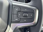 New 2025 Chevrolet Silverado 1500 RST Crew Cab 4WD Pickup for sale #V171197 - photo 28