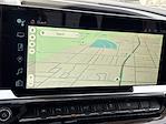 New 2025 Chevrolet Silverado 1500 RST Crew Cab 4WD Pickup for sale #V171197 - photo 30